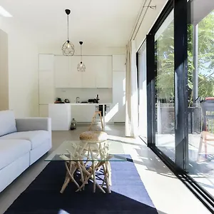 Avenida Premium By Homing Lisbon