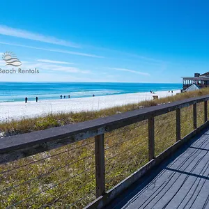 Seascape - Our Happy Place , Destin United States
