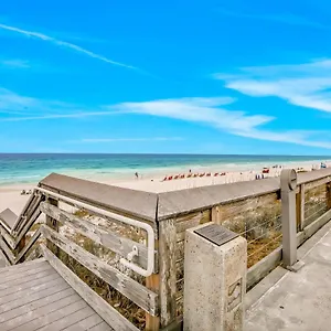 Summerhouse #20 , Destin United States