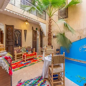 la-maison-berbre.marrakeshhotelsmorocco.com/