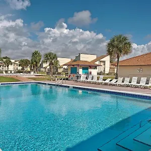 Horizon South 51b , Panama City Beach United States
