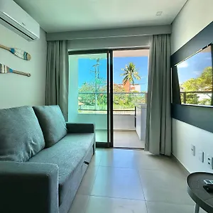 Porto Male 103 , Pôrto das Galinhas Brasil