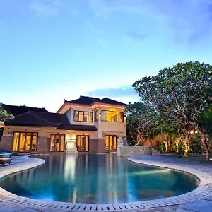 the-citta-luxury-residence-seminyak-bali.ubudhotelsnow.com/