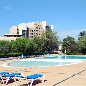 Apartamento Relax Pool - Free Parking Garage, Lisboa