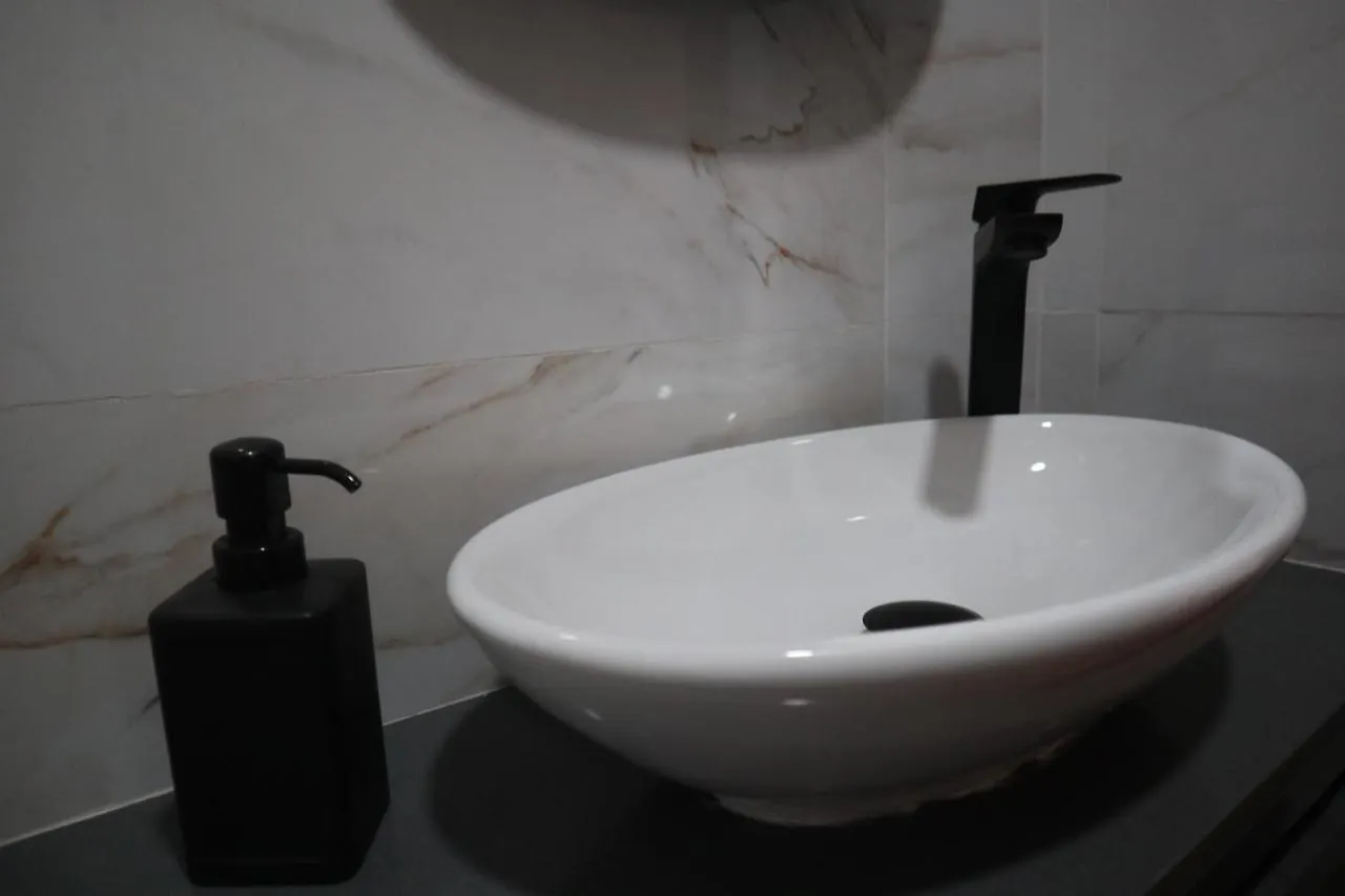 Sun House Belem - Free Parking And View Tower Apartment Lisbon Portugal