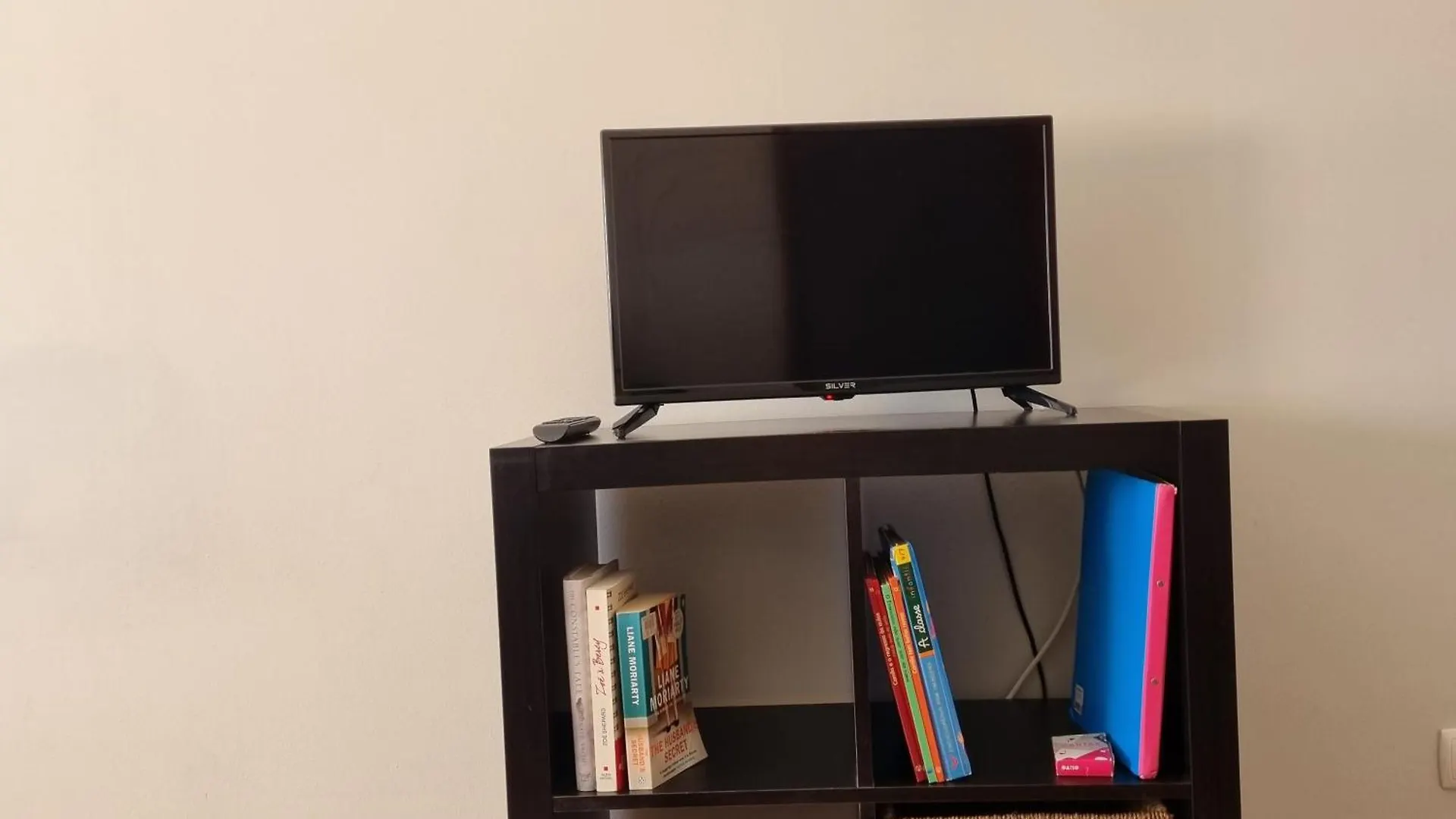 Sun House Belem - Free Parking And View Tower Apartment Lisbon 0*,