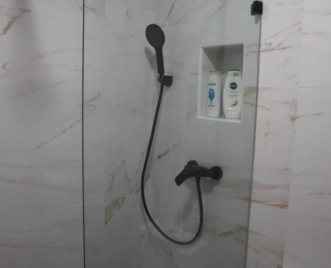 Sun House Belem - Free Parking And View Tower Apartment Lisbon